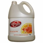Nước rửa tay Lifebuoy 4kg