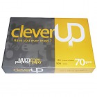 Giấy CleverUp  A4 70gsm